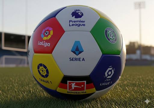 斯诺克计分示意